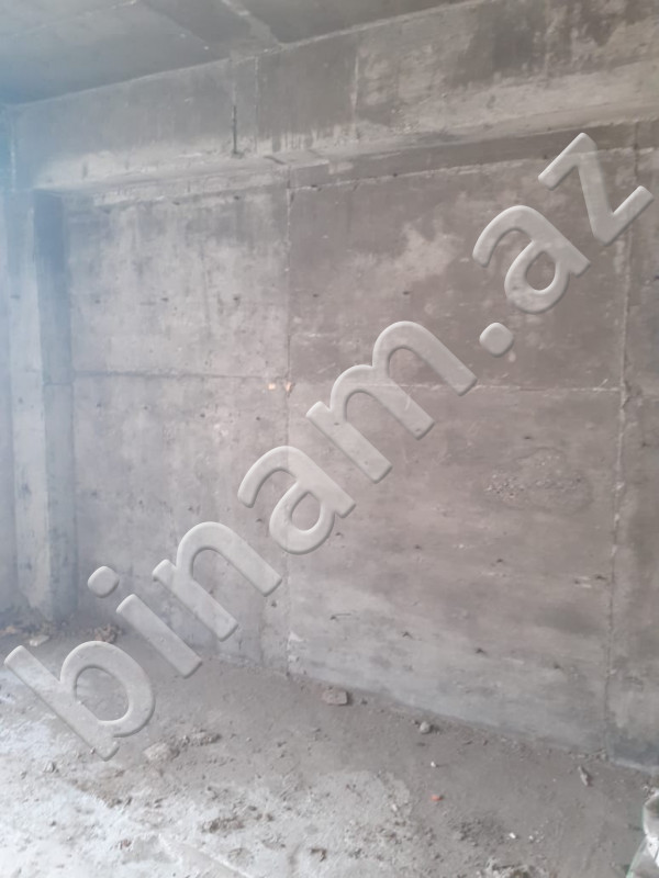 2 otaqlı Obyekt, Satış, Abşeron