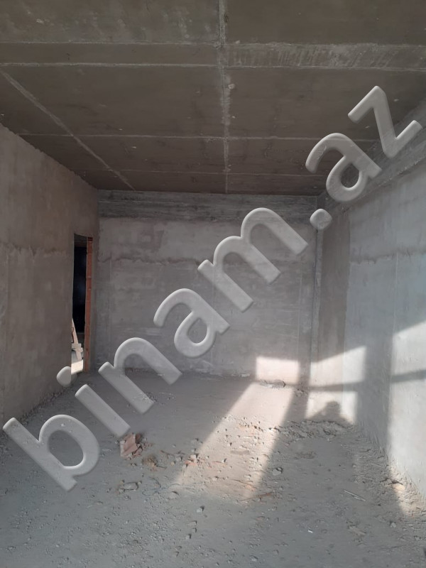2 otaqlı Obyekt, Satış, Abşeron