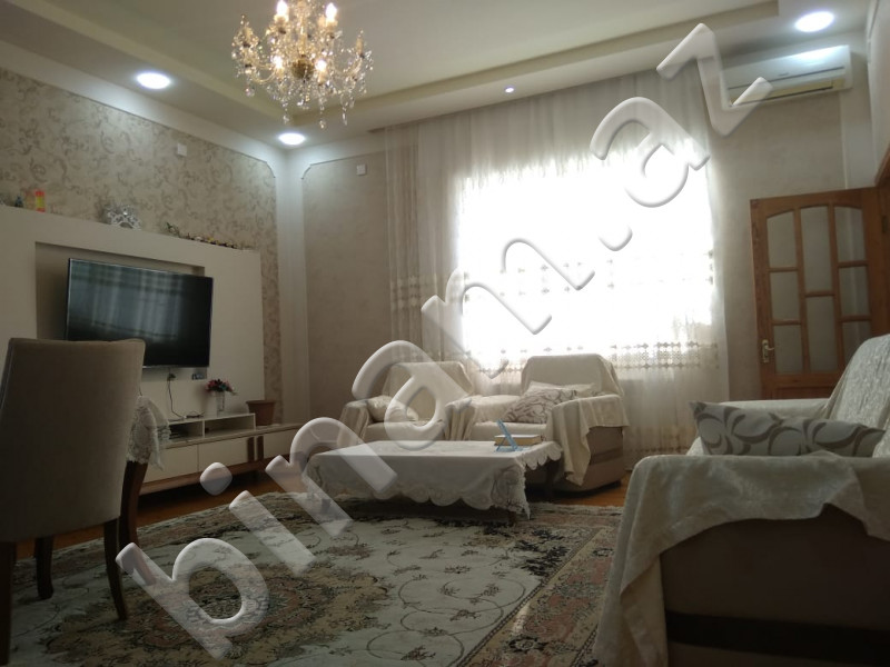 7 otaqlı Bağ evləri, Satış, Abşeron