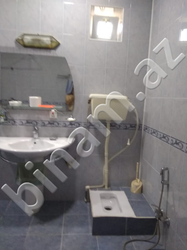 7 otaqlı Bağ evləri, Satış, Abşeron