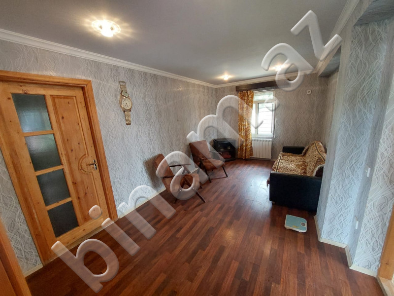 7 otaqlı Bağ evləri, Satış, Abşeron