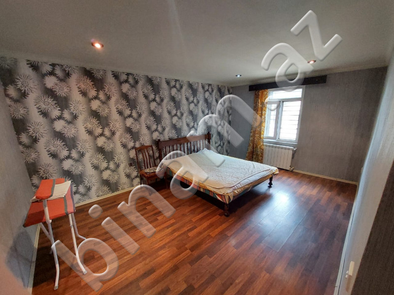 7 otaqlı Bağ evləri, Satış, Abşeron