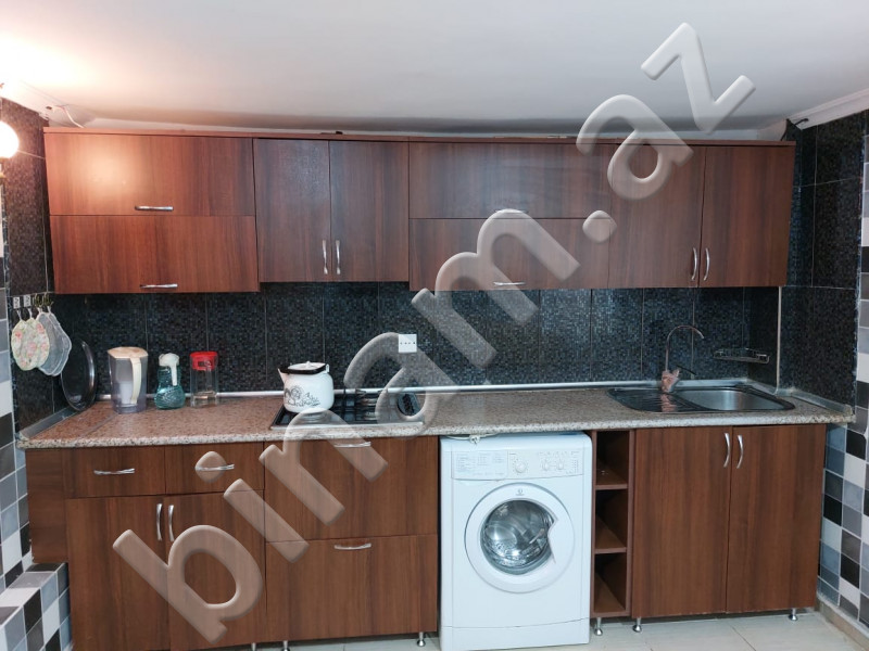 7 otaqlı Bağ evləri, Satış, Abşeron