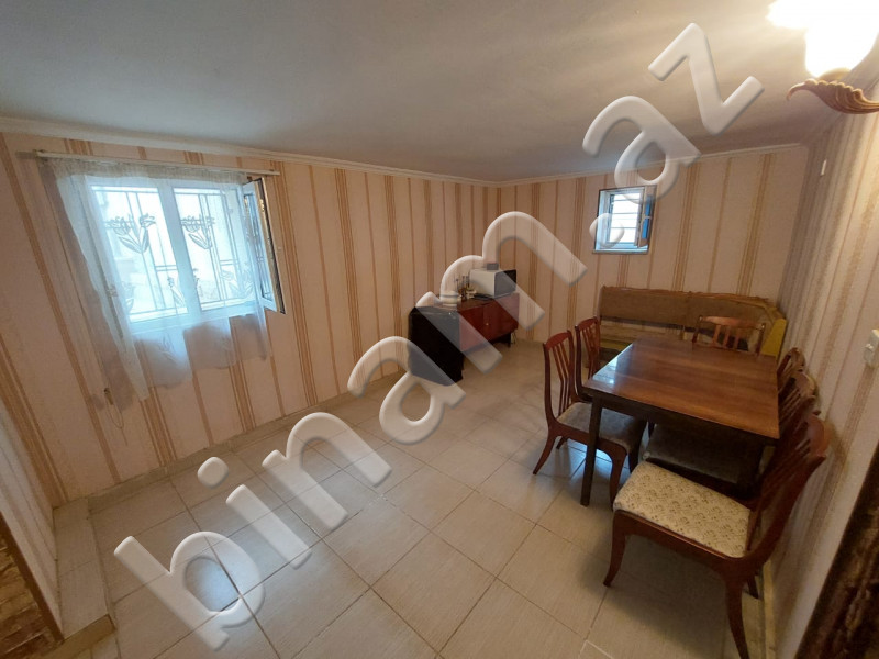 7 otaqlı Bağ evləri, Satış, Abşeron
