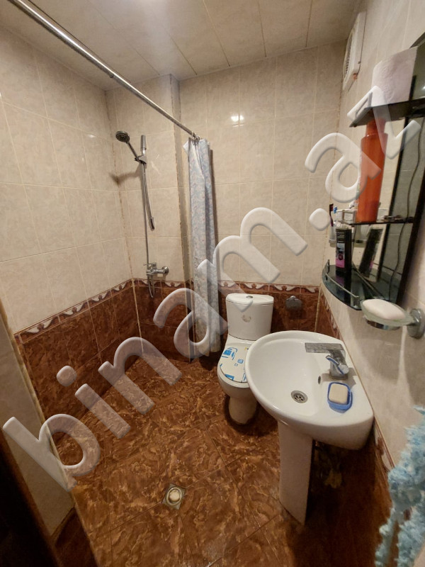 7 otaqlı Bağ evləri, Satış, Abşeron