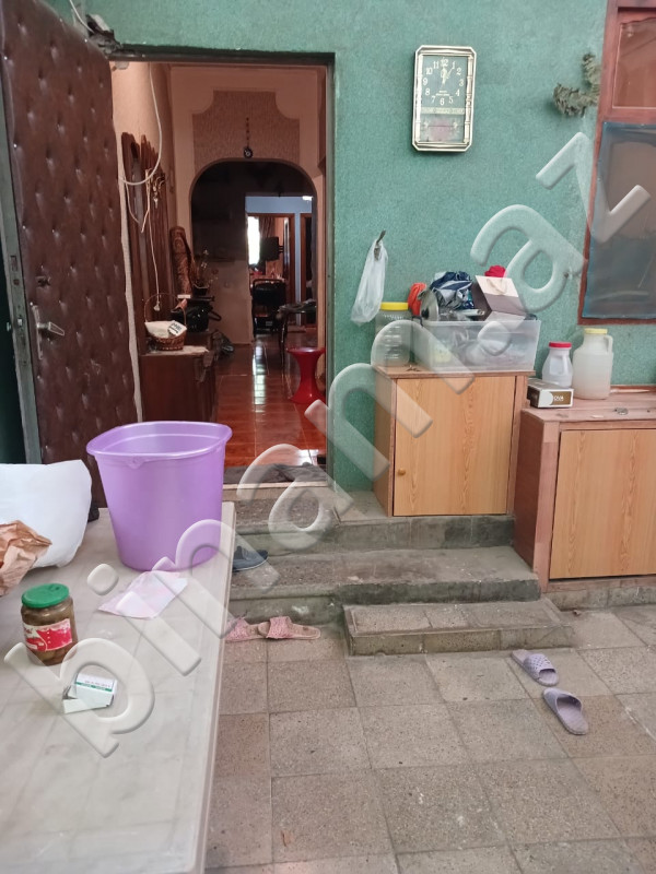3 otaqlı Köhnə tikili, Kirayə (aylıq), Bakı, Nəsimi, 28 may