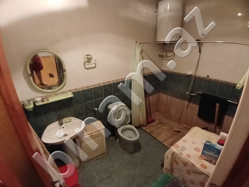 3 otaqlı Köhnə tikili, Kirayə (aylıq), Bakı, Nəsimi, 28 may