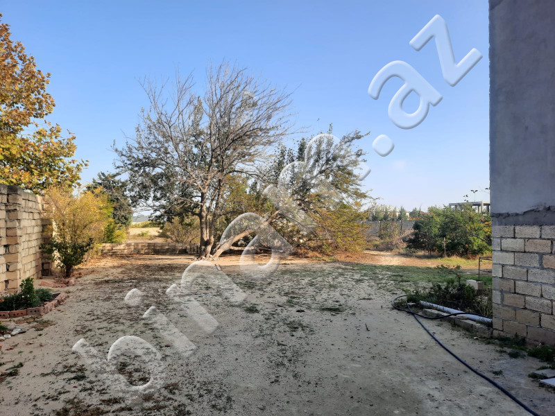 14 otaqlı Bağ evləri, Satış, Abşeron
