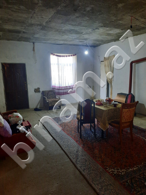 14 otaqlı Bağ evləri, Satış, Abşeron