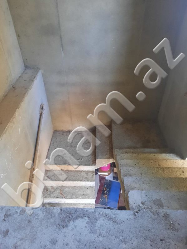 14 otaqlı Bağ evləri, Satış, Abşeron
