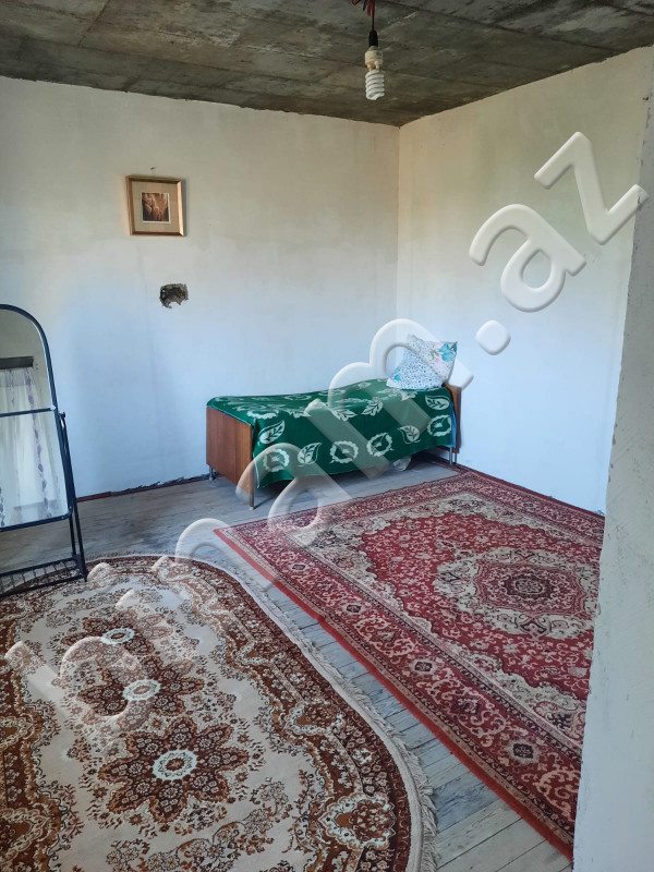 14 otaqlı Bağ evləri, Satış, Abşeron