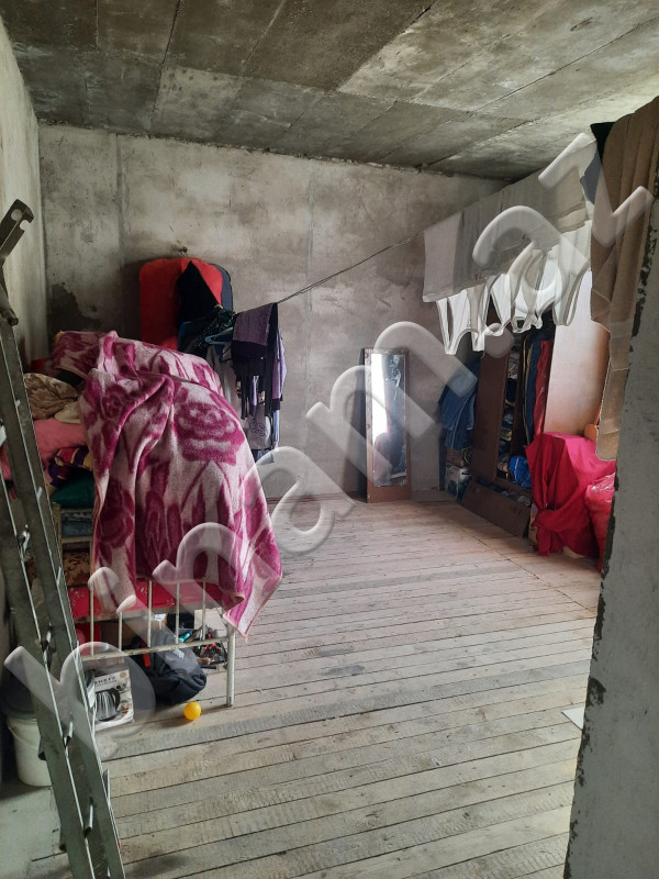 14 otaqlı Bağ evləri, Satış, Abşeron