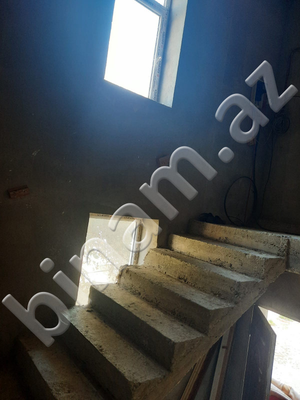 14 otaqlı Bağ evləri, Satış, Abşeron