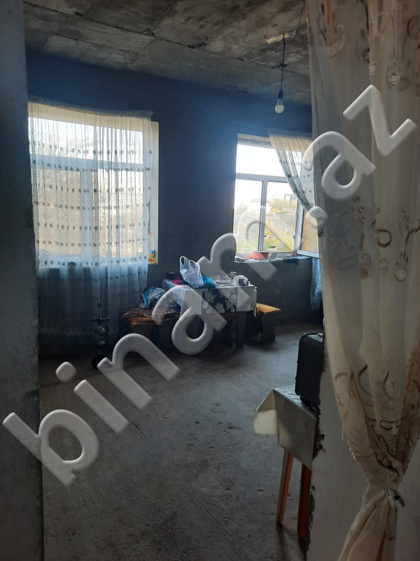 14 otaqlı Bağ evləri, Satış, Abşeron