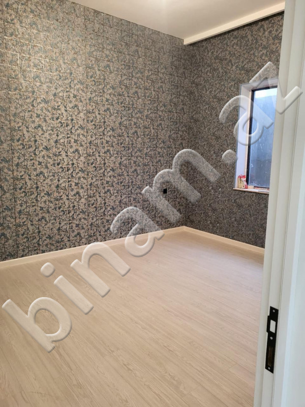 4 otaqlı Villa / Həyət evi, Satış, Abşeron