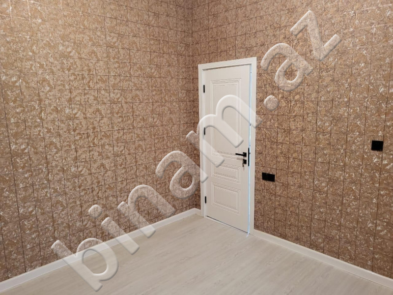 4 otaqlı Villa / Həyət evi, Satış, Abşeron