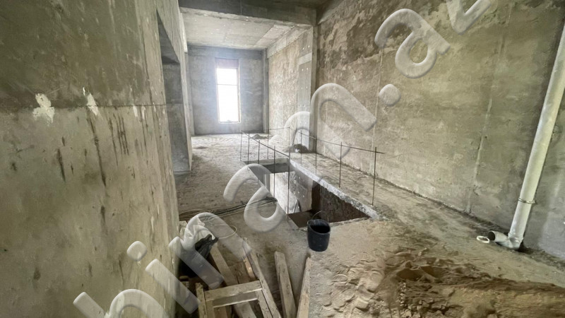  otaqlı Obyekt, Kirayə (aylıq), Bakı, Nəsimi