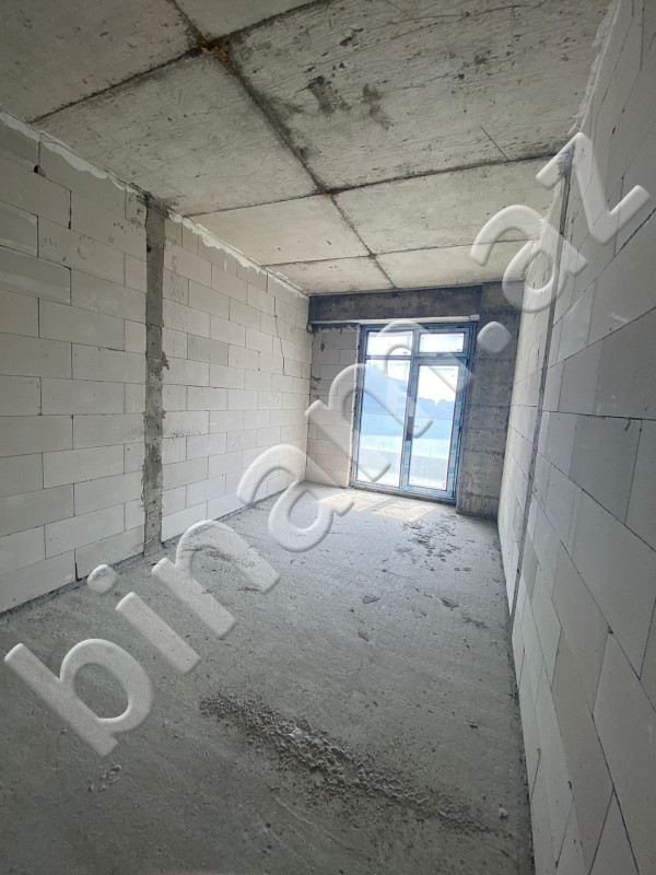 4 otaqlı Yeni tikili, Kirayə (aylıq), Bakı, Yasamal, Nizami