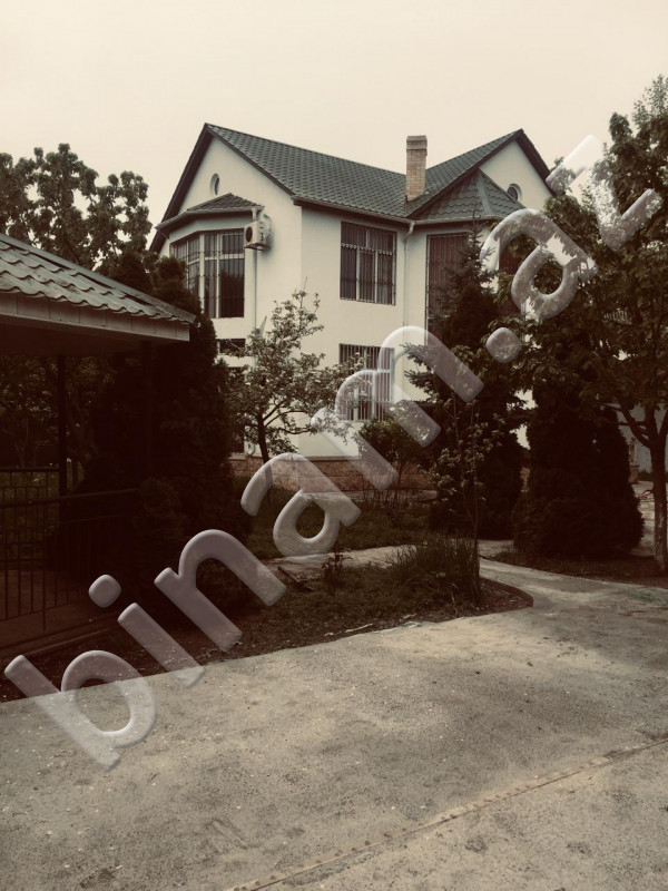 4 otaqlı Bağ evləri, Kirayə (gündəlik), Xaçmaz