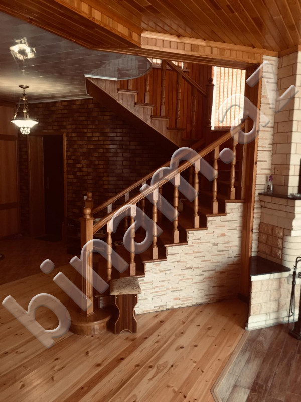 4 otaqlı Bağ evləri, Kirayə (gündəlik), Xaçmaz