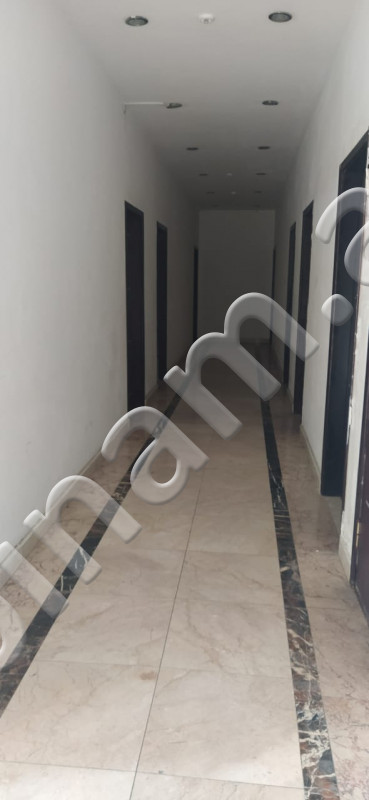 1 otaqlı Ofis, Kirayə (aylıq), Bakı, Nərimanov, Nəriman Nərimanov