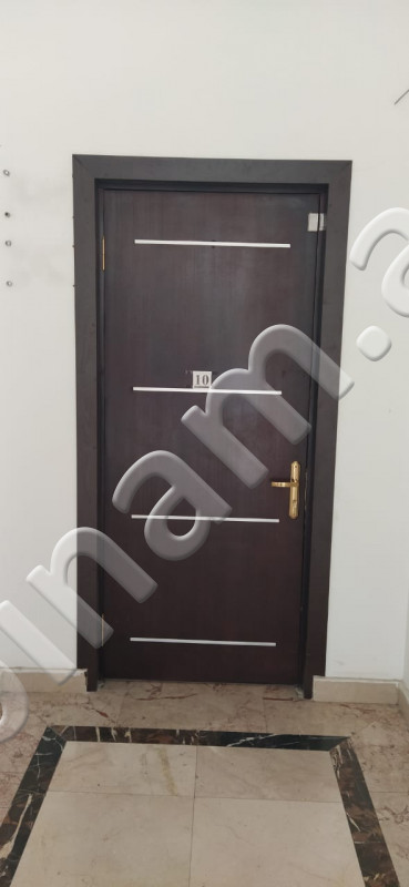1 otaqlı Ofis, Kirayə (aylıq), Bakı, Nərimanov, Nəriman Nərimanov