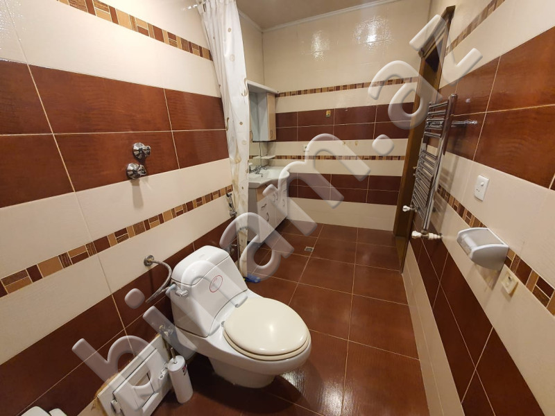 3 otaqlı Yeni tikili, Kirayə (aylıq), Bakı, Yasamal, Nizami