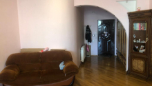 3 otaqlı Yeni tikili, Kirayə (aylıq), Bakı, Yasamal, Nizami