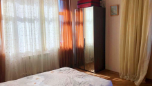 2 otaqlı Yeni tikili, Satış, Bakı, Yasamal, Elmlər Akademiyası