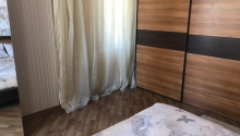 2 otaqlı Yeni tikili, Satış, Bakı, Yasamal, Elmlər Akademiyası
