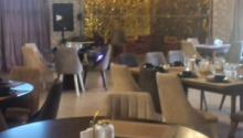  otaqlı Obyekt, Satış, Bakı, Xətai, Xətai