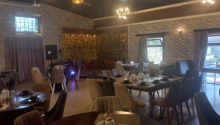  otaqlı Obyekt, Satış, Bakı, Xətai, Xətai