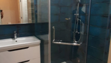 3 otaqlı Köhnə tikili, Satış, Bakı, Xətai