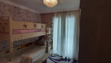 3 otaqlı Köhnə tikili, Satış, Bakı, Xətai