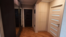 3 otaqlı Köhnə tikili, Satış, Bakı, Xətai