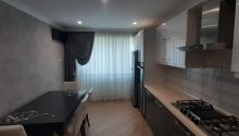 3 otaqlı Köhnə tikili, Satış, Bakı, Xətai