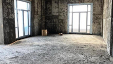 4 otaqlı Yeni tikili, Satış, Bakı, Nəsimi, 28 may