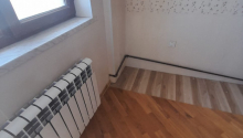 3 otaqlı Yeni tikili, Satış, Bakı, Yasamal, Elmlər Akademiyası