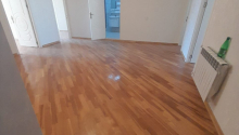 3 otaqlı Yeni tikili, Satış, Bakı, Yasamal, Elmlər Akademiyası