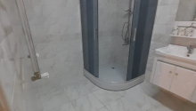 3 otaqlı Yeni tikili, Satış, Bakı, Yasamal, Elmlər Akademiyası