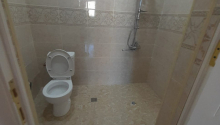 3 otaqlı Yeni tikili, Satış, Bakı, Yasamal, Elmlər Akademiyası