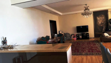 3 otaqlı Yeni tikili, Satış, Bakı, Nizami, Neftçilər