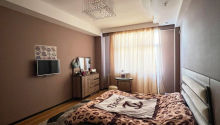 3 otaqlı Yeni tikili, Satış, Bakı, Nizami, Neftçilər