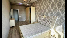 3 otaqlı Yeni tikili, Kirayə (aylıq), Bakı, Nərimanov, Nəriman Nərimanov