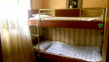 2 otaqlı Köhnə tikili, Satış, Bakı, Nərimanov, Gənclik