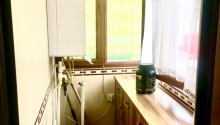 2 otaqlı Köhnə tikili, Satış, Bakı, Nərimanov, Gənclik