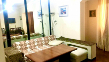 2 otaqlı Köhnə tikili, Satış, Bakı, Nərimanov, Gənclik