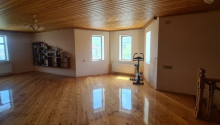 7 otaqlı Bağ evləri, Satış, Abşeron