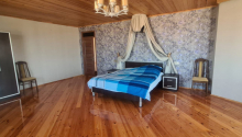 7 otaqlı Bağ evləri, Satış, Abşeron