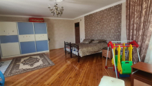7 otaqlı Bağ evləri, Satış, Abşeron